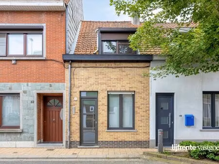 maison à vendre à hamme € 50.000 (lpouf) - lijfrente vastgoed | zimmo