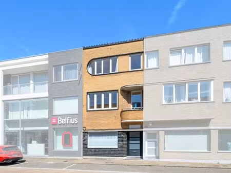 maison à vendre à nieuwkerken-waas € 369.000 (lpo1f) - vastgoed bulteel | zimmo