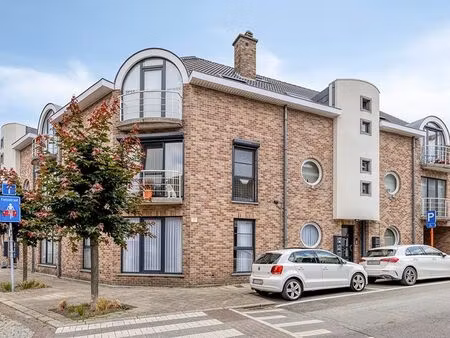 appartement à vendre à machelen € 269.000 (lpp71) - kasper & kent | zimmo