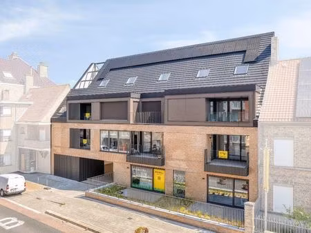 appartement à vendre à veurne € 379.000 (lpp8h) | zimmo