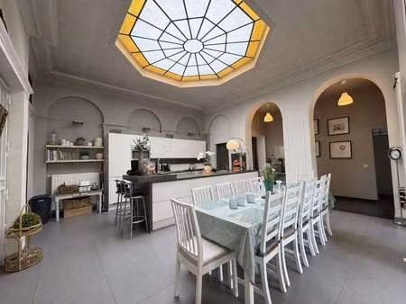 maison à vendre à antoing € 350.000 (lpp13) - primmo tournai | zimmo