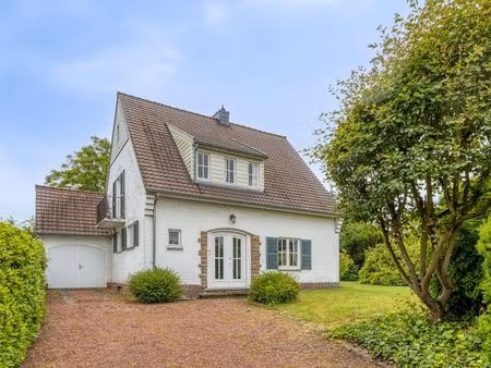 maison à vendre à herk-de-stad € 350.000 (lpoq3) - av vastgoed | zimmo