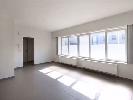 appartement à vendre à beringen € 390.000 (lpop8) - hertsens vastgoed | zimmo