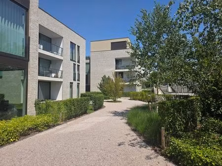 appartement à vendre à liedekerke € 353.000 (lpoyw) - immo zone ninove | zimmo