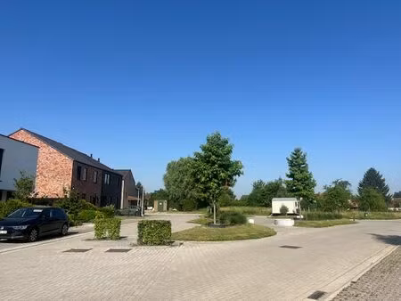 terrain à vendre à diepenbeek € 72.380 (lpo5o) - gemeentebestuur diepenbeek | zimmo