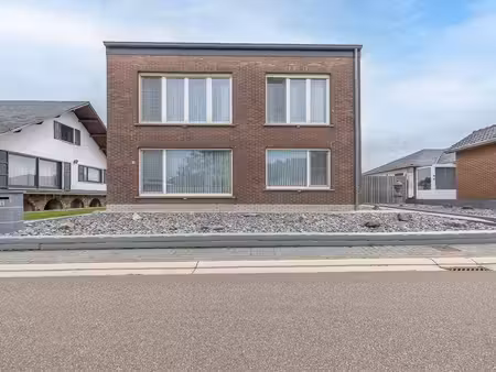 maison à vendre à testelt € 410.000 (lpoh3) - immo lissens | zimmo