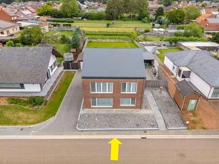 maison à vendre à testelt € 480.000 (lpoh3) - lissens | zimmo