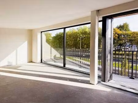 résidence « 62 » - magnifique projet de nouvelle construc...