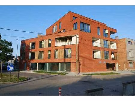 stijlvolle nieuwbouwappartementen in roeselare – laatste ...