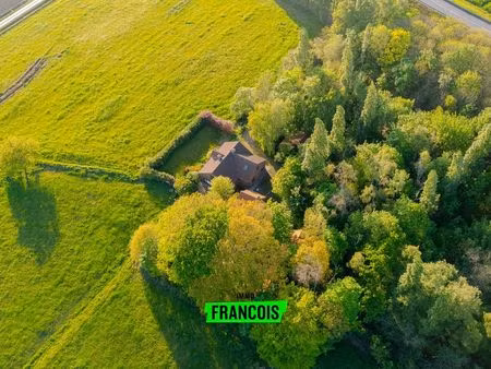 maison à vendre à ruddervoorde € 560.000 (lpoma) - immo francois - oostkamp | zimmo