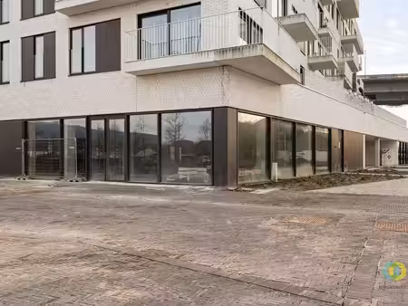 bien professionnel à vendre à vilvoorde € 578.670 (l6cm2) - ring consult | zimmo