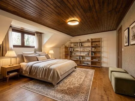 maison à vendre à molenbeek-saint-jean € 300.000 (lpodi) - we invest bruxelles-ouest | zim