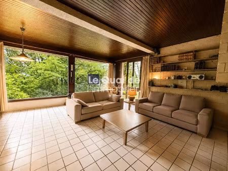 maison à vendre albertville