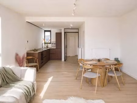 appartement à vendre à gent € 495.000 (lpo4d) - carlo eggermont | zimmo