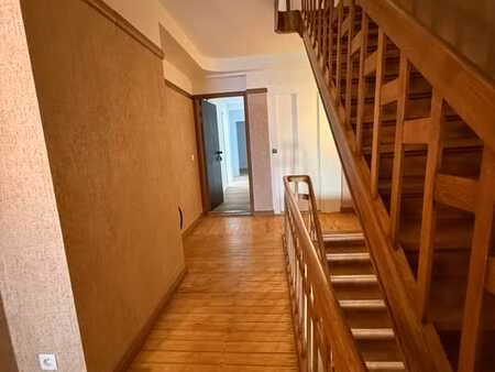 appartement 1 chambre koninginnelaan middelkerke