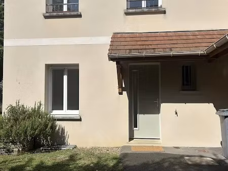 vente maison 6 pièces 166 m² à l'etang-la-ville (78620)  740 000 €