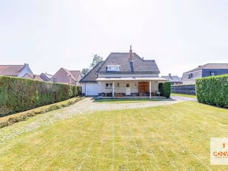 maison à vendre à gent € 499.000 (lppaq) - convas | zimmo