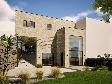 maison à vendre à bilzen € 506.610 (lme4c) - immo p&a | zimmo