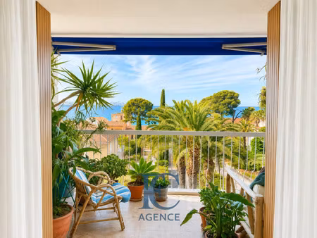 appartement de luxe à vendre dans le quartier les lecques-banette-bourrasque-pradeaux