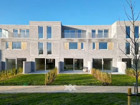 maison à vendre à zwijnaarde € 524.000 (lpode) | zimmo