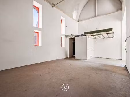 appartement à vendre à brugge € 1.043.000 (lpowa) | zimmo