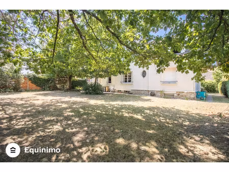 maison de luxe à vendre dans le quartier les coteaux de seine
