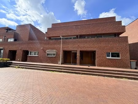 appartement à louer à vucht € 1.100 (lpp89) - jemar.be | zimmo