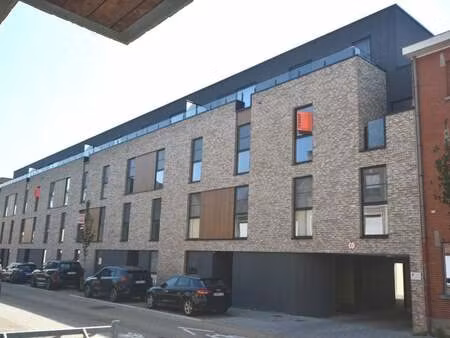 appartement à louer à maldegem € 1.250 (lpp8d) - zakenkantoor van rie | zimmo