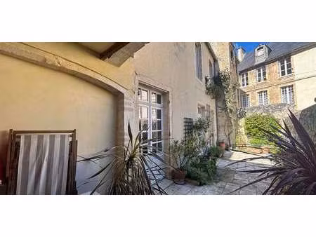 maison bayeux (14)