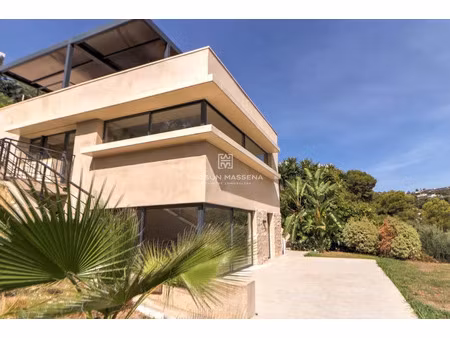 vente maison 5 pièces 173 m² à nice (06000)  870 000 €