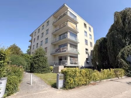 bien professionnel à louer à gent € 1.750 (lpofh) - cd-vastgoed bvba | zimmo