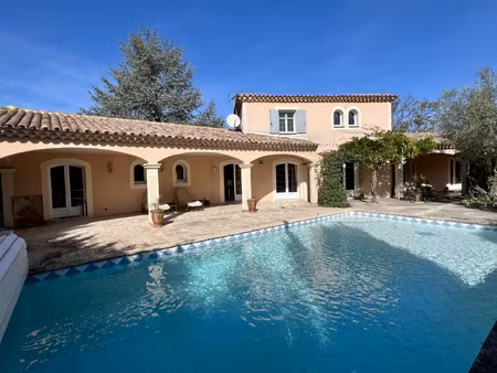 bastide à vendre à saint-romain-en-viennois