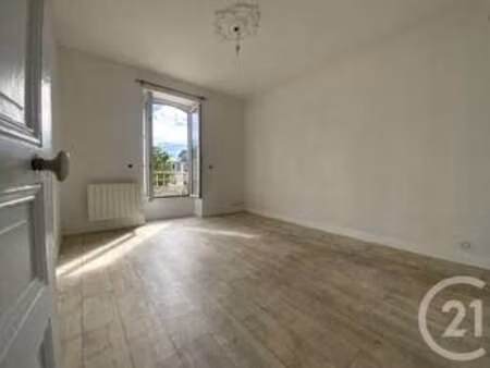 vente appartement 3 pièces à dinard (35800) : à vendre 3 pièces / 71m² dinard