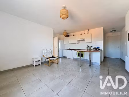 vente appartement 2 pièces 41 m² à rivesaltes (66600)  95 000 €