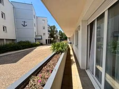 location appartement 2 pièces à saint-brieuc (22000) : à louer 2 pièces / 50m² saint-brieu