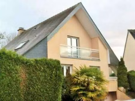 location appartement t1 meublé à saint-grégoire (35760) : à louer t1 meublé / 13m² saint-g