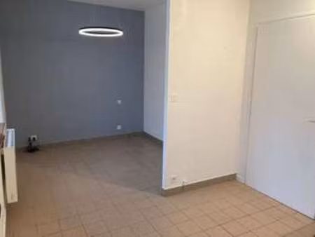 location appartement t1 à servon-sur-vilaine (35530) : à louer t1 / 30m² servon-sur-vilain