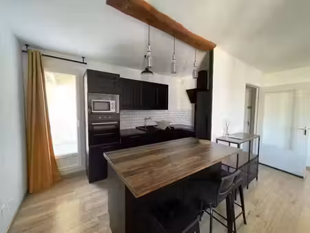 vente appartement 2 pièces 49 m² à saint-jean-de-braye (45800)  140 000 €