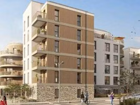 location appartement t1 meublé à rennes centre ville (35000) : à louer t1 meublé / 24m² re