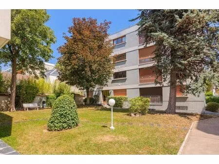 appartement de 2 pièces de 49 m² au perreux-sur-marne