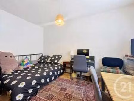 location appartement t1 à brest (29200) : à louer t1 / 21m² brest