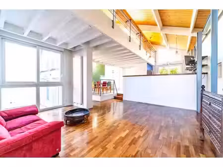 vente maison 12 pièces 290 m² à les lilas (93260)  1 750 000 €