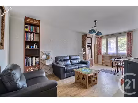 vente appartement 3 pièces 58.62 m² à chateau-thierry (02400)  79 500 €