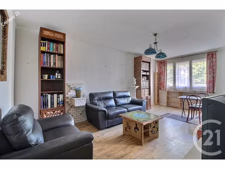 vente appartement 3 pièces 58.62 m² à chateau-thierry (02400)  79 500 €