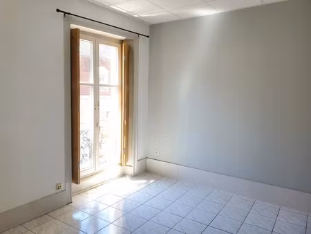 a louer montbeliard centre
