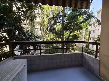 vente appartement 2 pièces 49 m² à cavaillon (84300)  99 000 €
