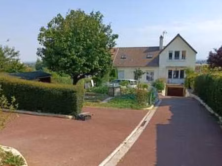 location appartement t1 meublé à carpiquet (14650) : à louer t1 meublé / 23m² carpiquet