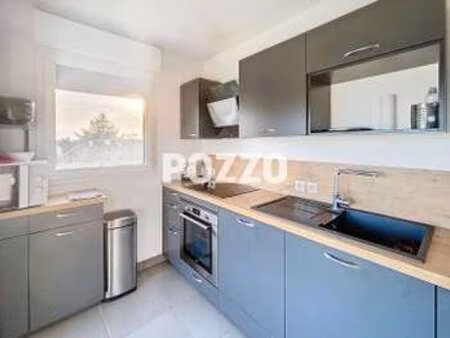 location appartement 3 pièces meublé à caen (14000) : à louer 3 pièces meublé / 64m² caen
