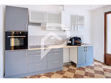 location maison 6 pièces 109 m² à biache-saint-vaast (62118)