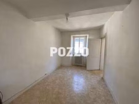 location appartement 2 pièces à coutances (50200) : à louer 2 pièces / 37m² coutances